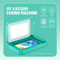 UV Curing Machine for Phone UV Screen Protector